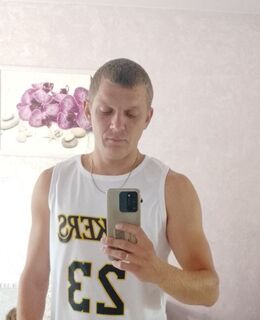 Илья