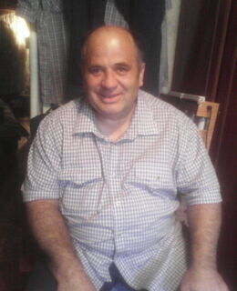 sinit