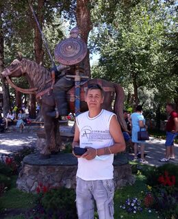 zerknyaz@gmail.com