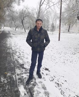 Михаил