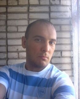 Владимир Жучков