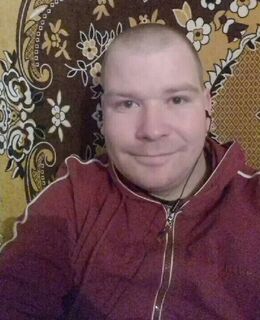 Константин