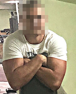 Роман Плотников