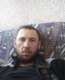 митяй666