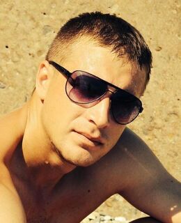 ARTEM