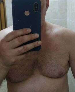 Dorian1977@internet.ru