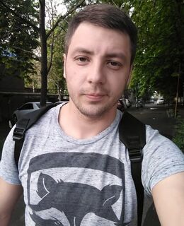 Руслан