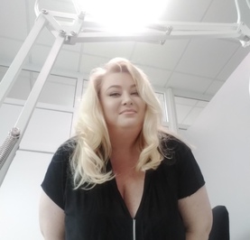 Светлана