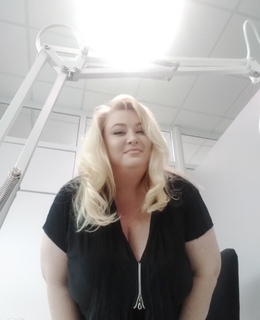 Светлана