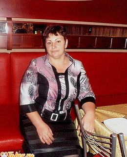 Светлана