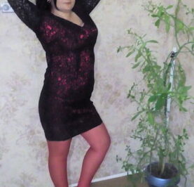 Анна