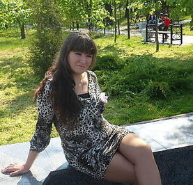 Даринавґвґвґ