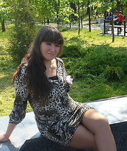 Даринавґвґвґ