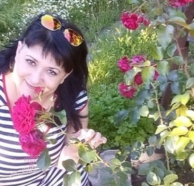 Анастасия