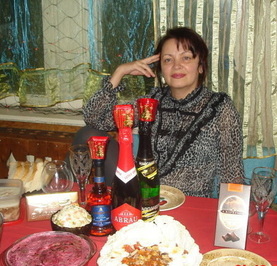 Саша
