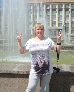 Елена
