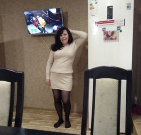 Элла