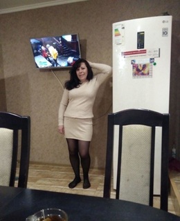 Элла