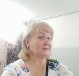 Ирина