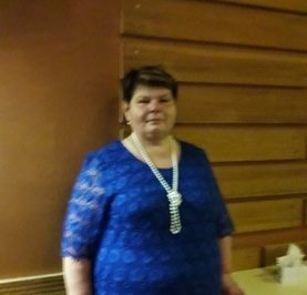 Елена