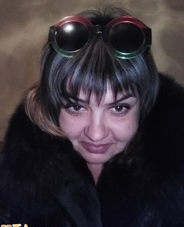 Карина