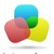 AdvertApp : заработок на Android и iPhone!
