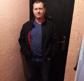 Вадим