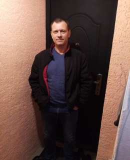 Вадим