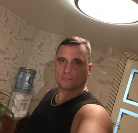 Макс