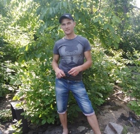 Макеевский