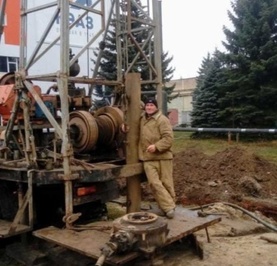 Олег