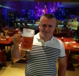 Andrey