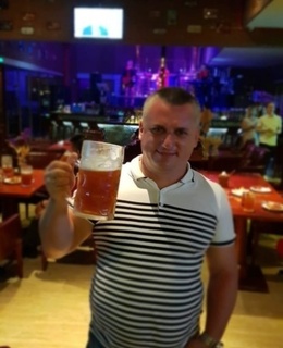 Andrey
