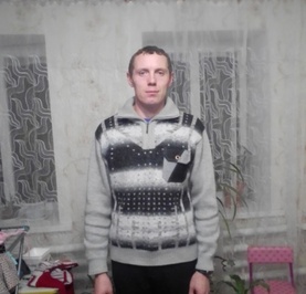 Андрей Дьяченко