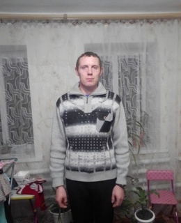 Андрей Дьяченко
