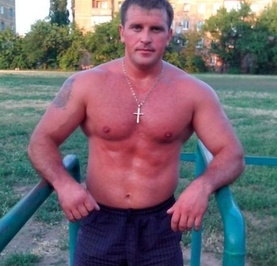 Руслан