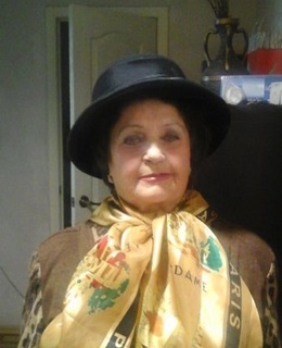 Екатерина — фото 10
