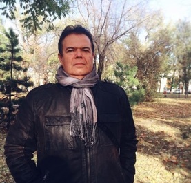 Борис