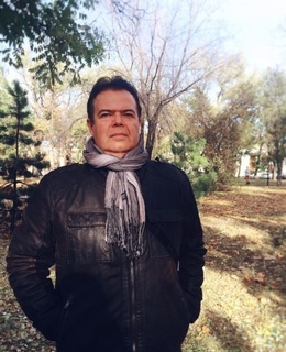 Борис