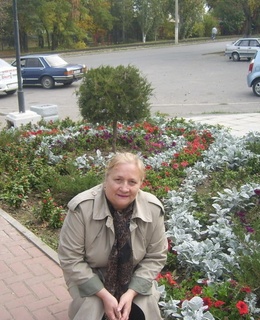 Светлана — фото 12