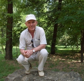 Александр