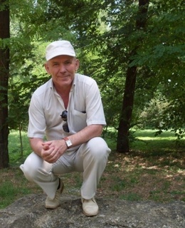 Александр