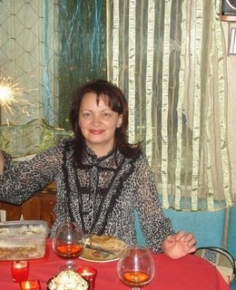 Саша — фото 3