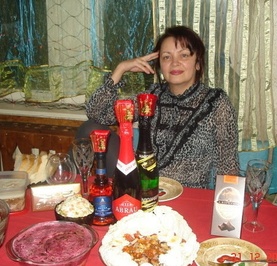 Саша