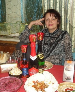 Саша