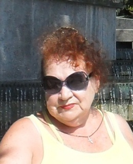 Изабэлла — фото 19