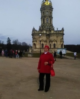 Валентина Алекса — фото 10