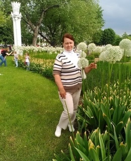 Валентина Алекса — фото 9