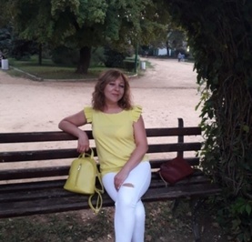 Маргарита