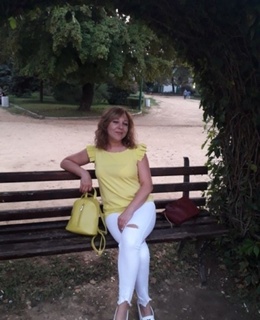 Маргарита